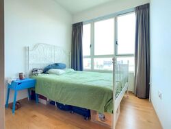 Vacanza @ East (D14), Condominium #584886681